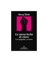 La Nueva Lucha De Clases