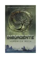 Divergente