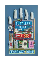 El Taller Literario