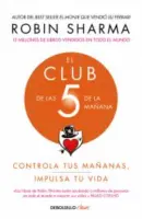 El Club De Las 5 De La Manana