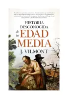Historia Desconocida De La Edad Media