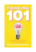 Thinking 101