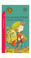 Las Vacaciones De Franz