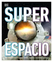 Superespacio
