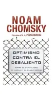 Optimismo Contra El Desaliento