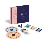 GUIA PRACTICA DE ASTROLOGIA