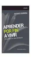 Aprender Por Fin A Vivir