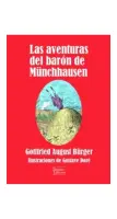 Las Aventuras Del Baron De Munchhausen