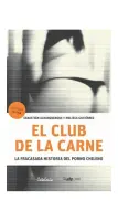 El Club De La Carne