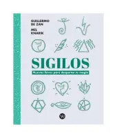 SIGILOS