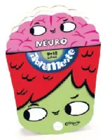 ABREMENTE NEURO 9-10 ANOS