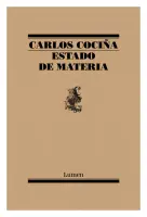 Estado De Materia