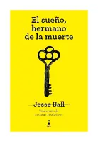 El Sueño, Hermano De La Muerte