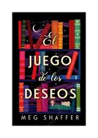 El Juego De Los Deseos