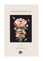 Poemas Para Almas Torturadas