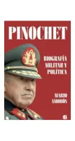 Pinochet
