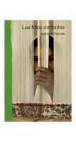 Los Hilos Cortados