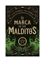 La Marca De Los Malditos