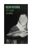 El Cielo Visible