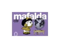Mafalda 0