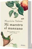 Mi Maestro El Manzano