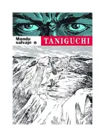 Mundo Salvaje: Volumen 2