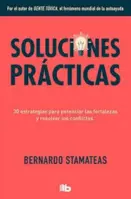 Soluciones Practicas