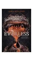 Everless