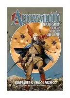 Arrowsmith Vol 1
