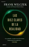 Las Diez Claves De La Realidad