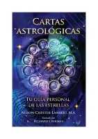 Cartas Astrológicas
