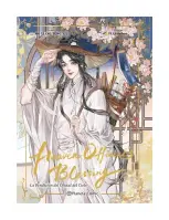 Heaven Official's Blessing Nº 01 (edición Especial)