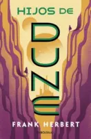 Hijos De Dune