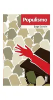 Populismo