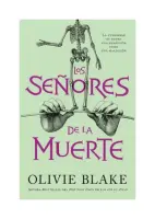 Los Señores De La Muerte