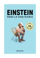 Einstein Para La Vida Diaria