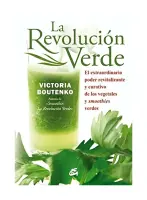 La Revolucion Verde