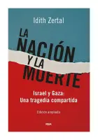La Nacion Y La Muerte