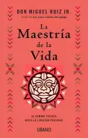 La Maestría De La Vida