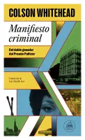 Manifiesto Criminal