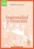 Ingenuidad Y Creacion