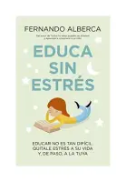 Educa Sin Estrés
