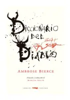 Diccionario Del Diablo (nueva Ed.)