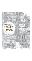 Los Mejores Relatos De Roald Dahl