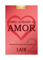 Como Atraer El Amor 2 (9)