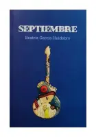 Septiembre