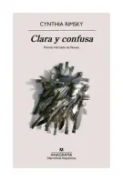 Clara Y Confusa