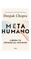 Metahumano Libera Tu Potencial Infinito