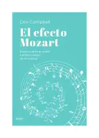 Efecto Mozart, El
