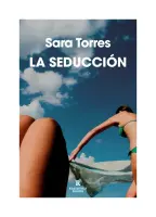 La Seducción